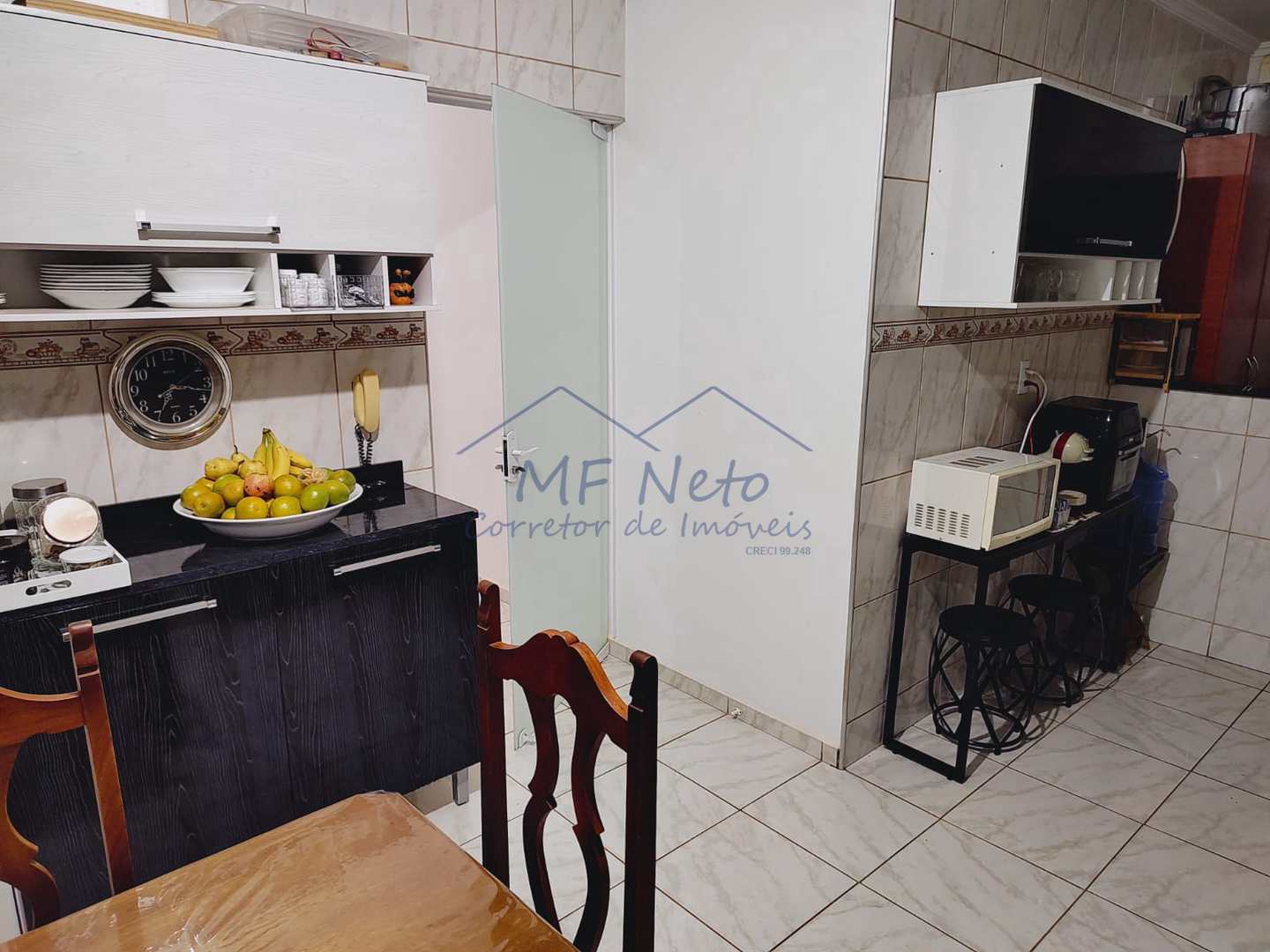 Casa, 3 quartos, 253 m² - Foto 12