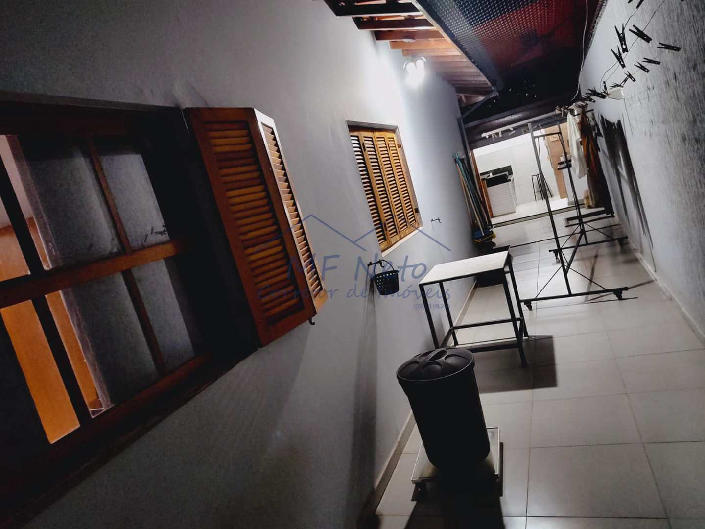 Casa, 3 quartos, 253 m² - Foto 27