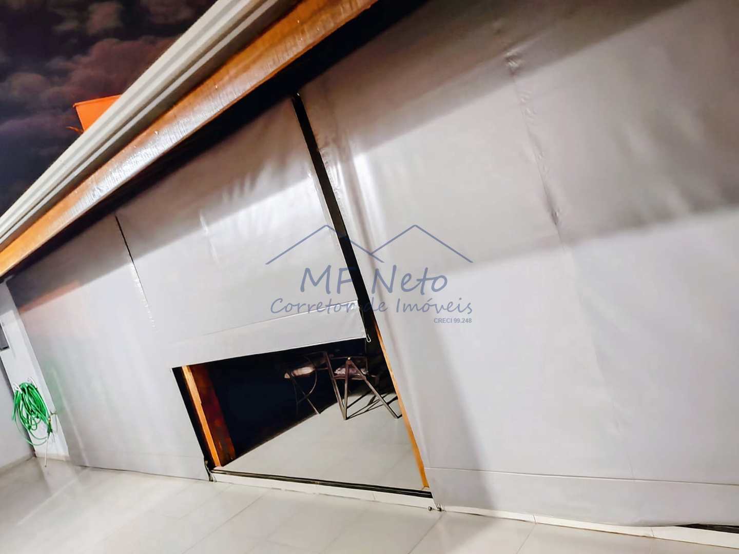 Casa, 3 quartos, 253 m² - Foto 32