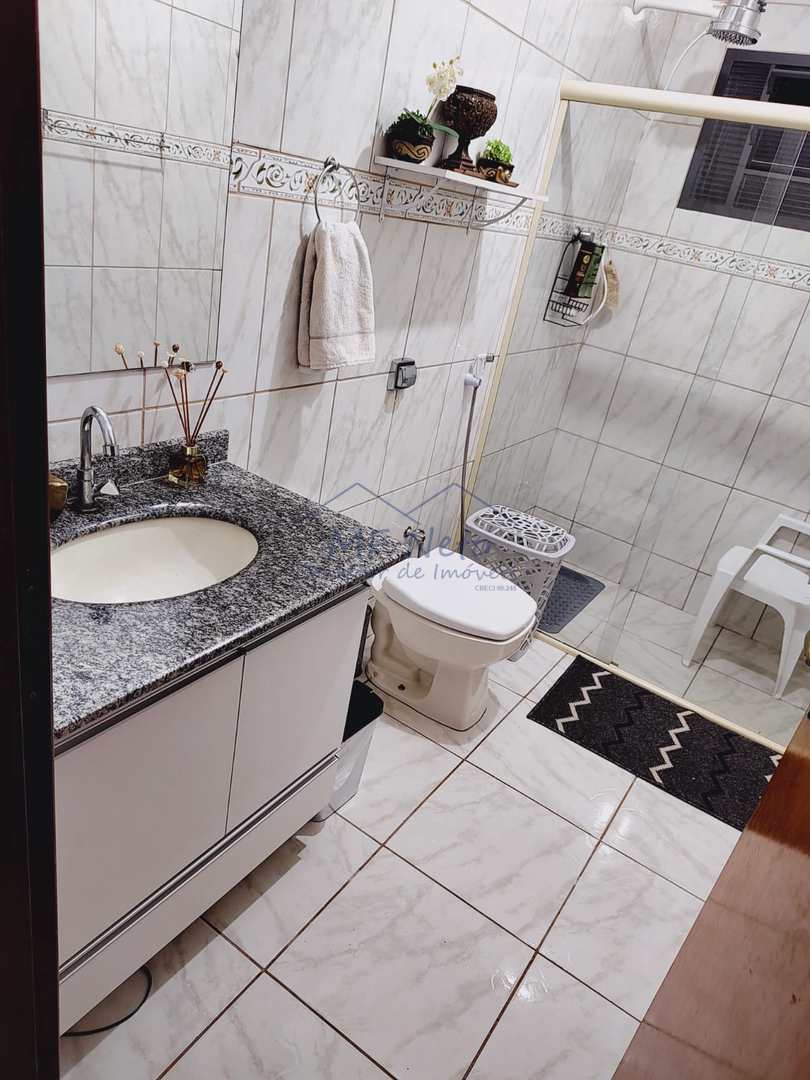 Casa, 3 quartos, 253 m² - Foto 8