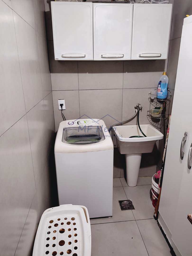 Casa, 3 quartos, 253 m² - Foto 24