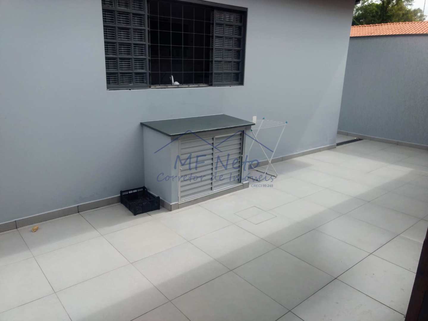 Casa, 3 quartos, 253 m² - Foto 39