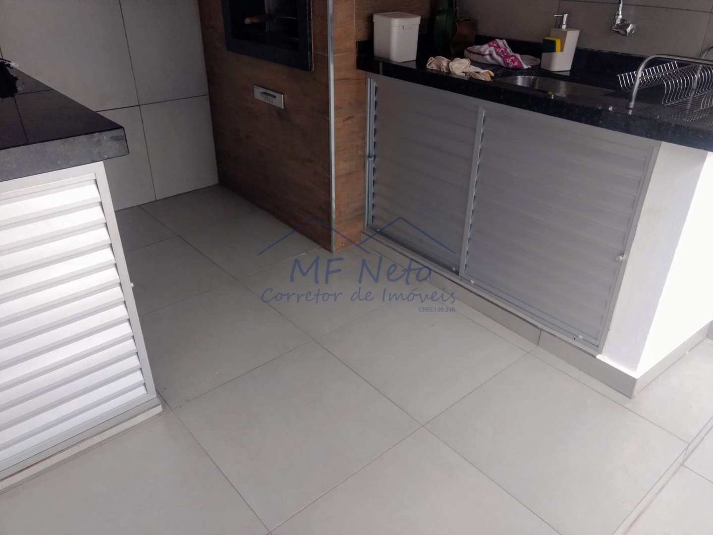 Casa, 3 quartos, 253 m² - Foto 29