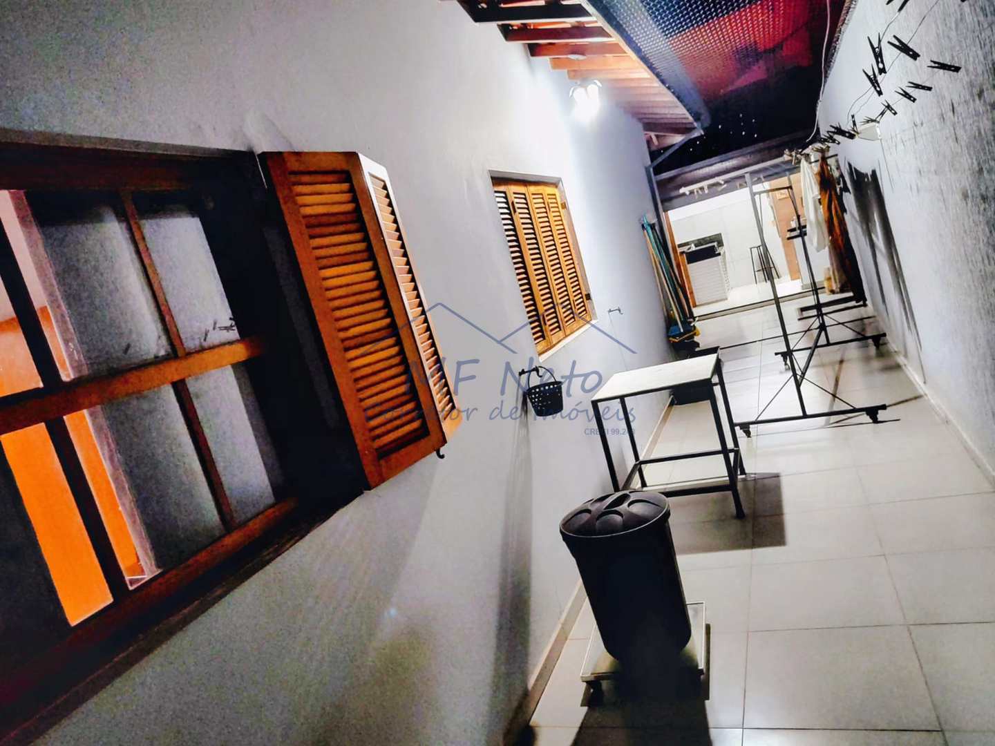 Casa, 3 quartos, 253 m² - Foto 33