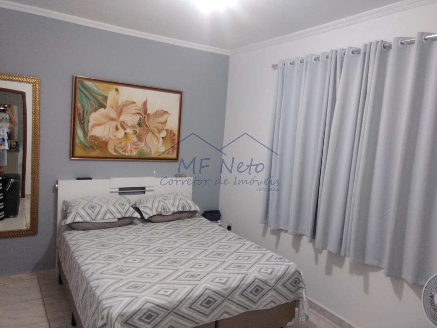 Casa, 3 quartos, 253 m² - Foto 4