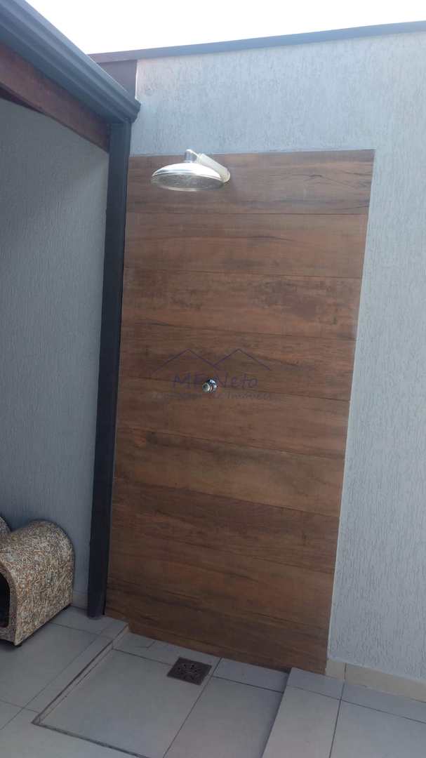 Casa, 3 quartos, 253 m² - Foto 31