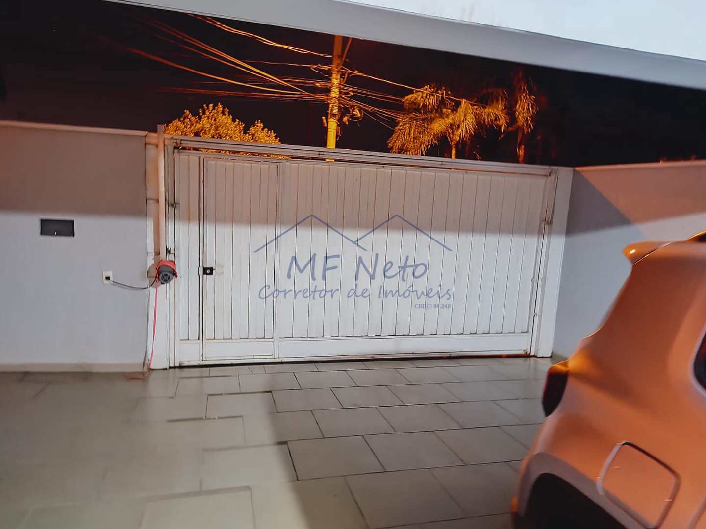 Casa, 3 quartos, 253 m² - Foto 41