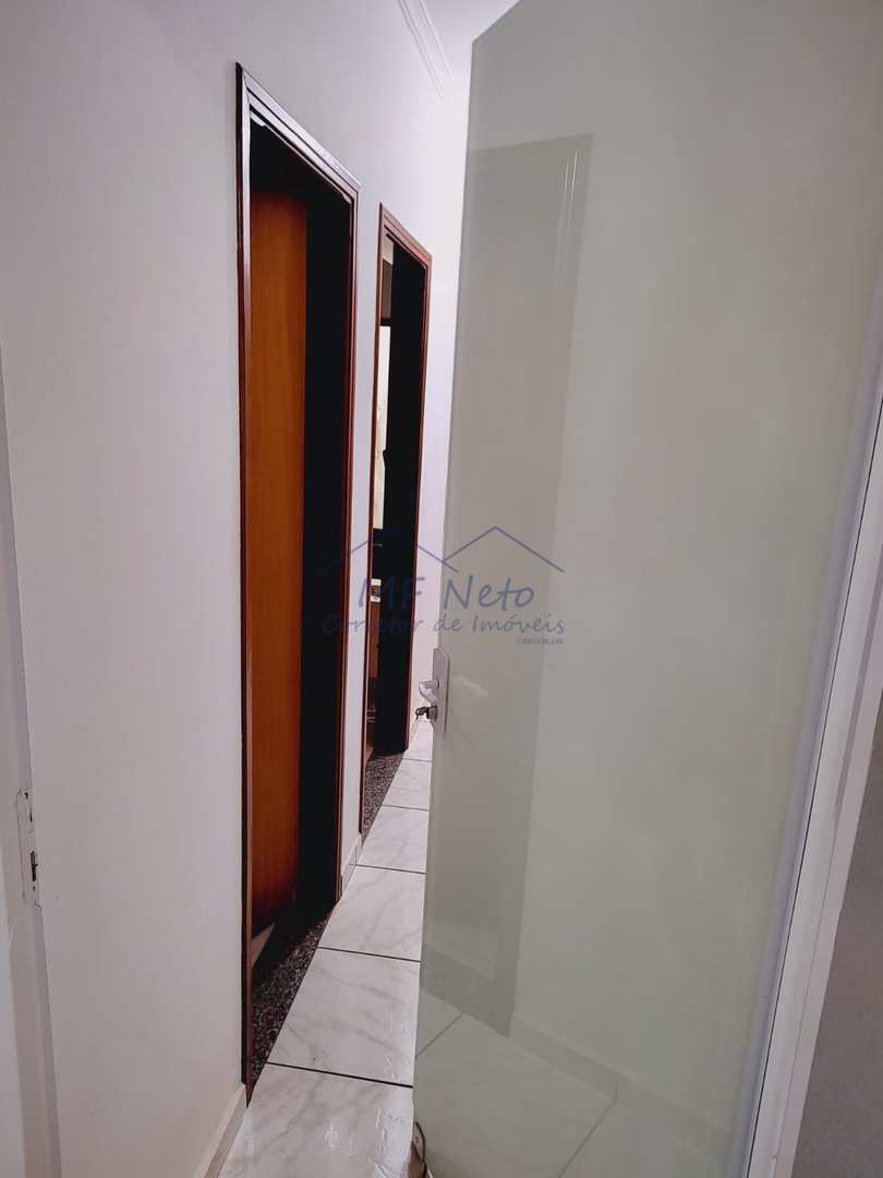 Casa, 3 quartos, 253 m² - Foto 26