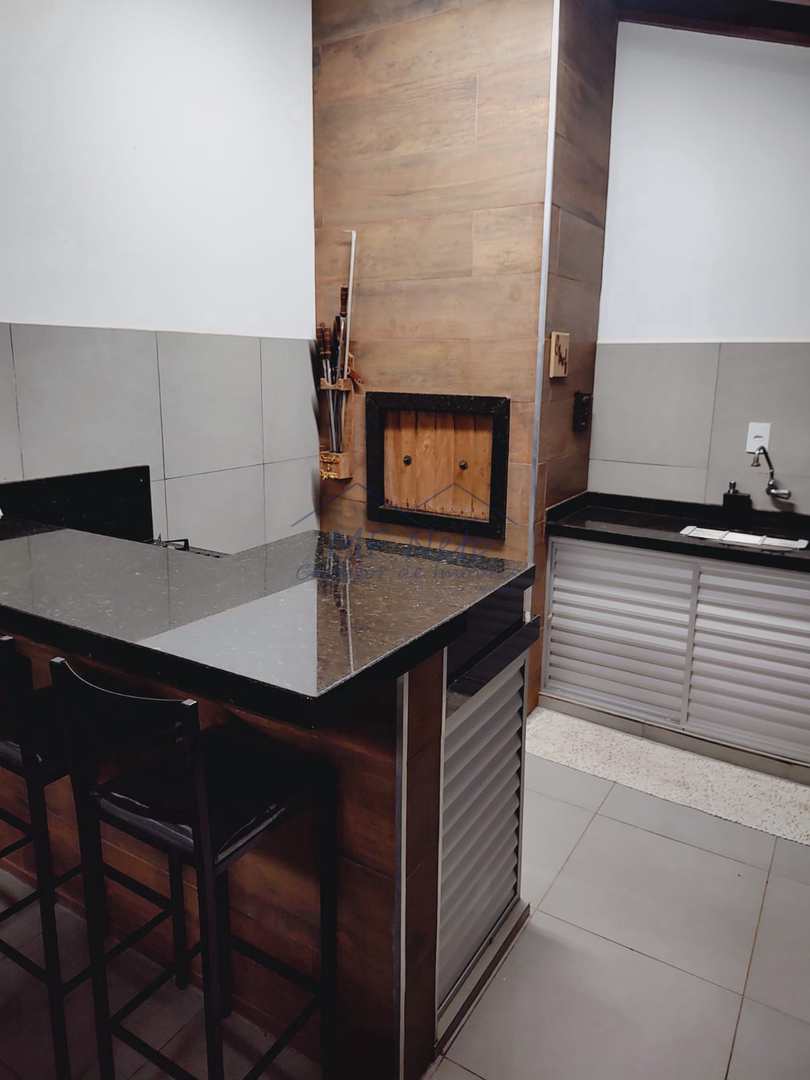 Casa, 3 quartos, 253 m² - Foto 18