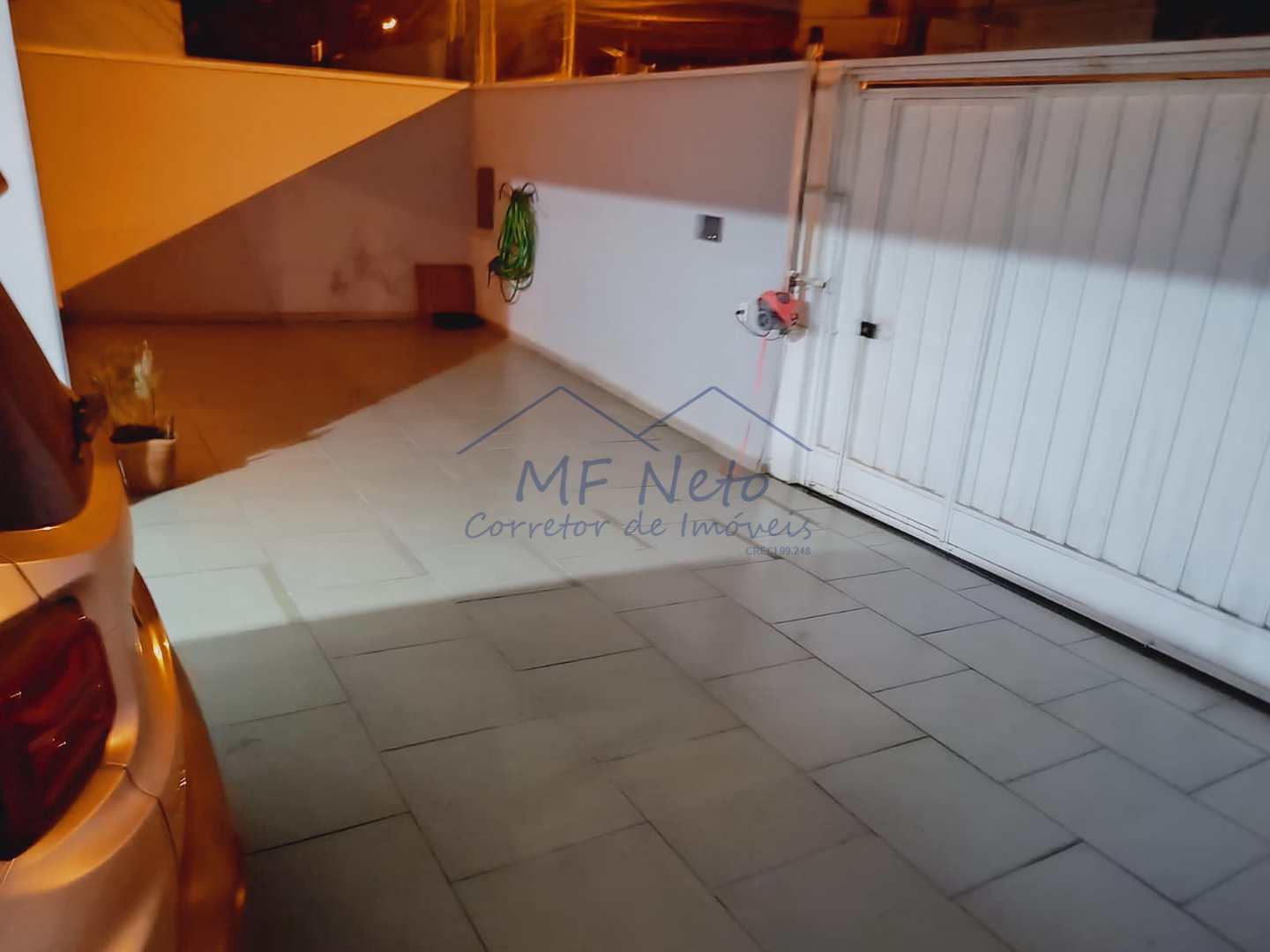 Casa, 3 quartos, 253 m² - Foto 40