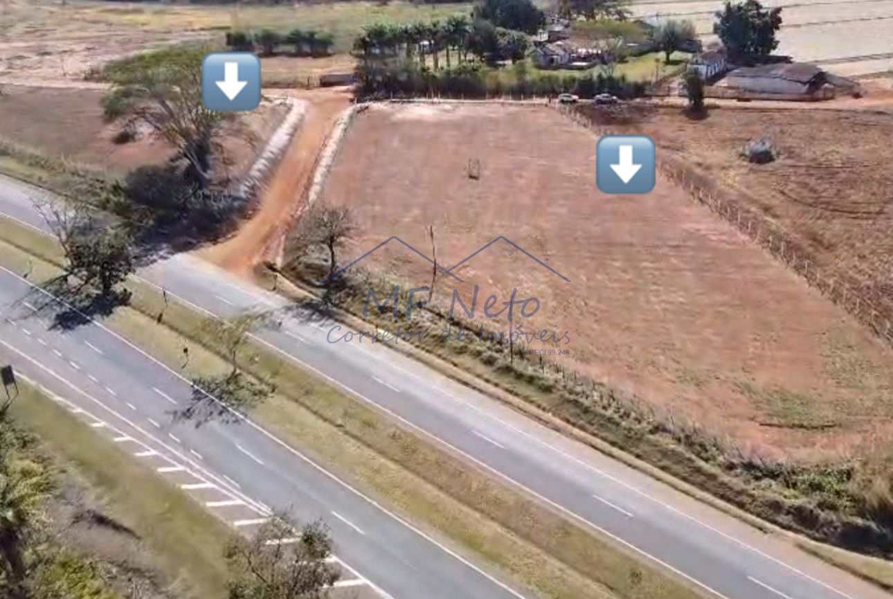 Terreno, 1 hectares - Foto 4