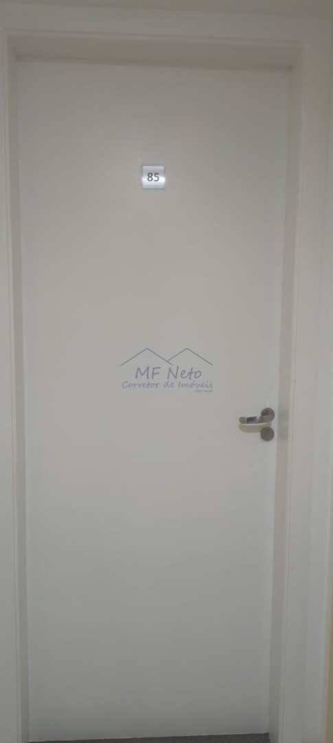 Apartamento à venda com 2 quartos, 50m² - Foto 2