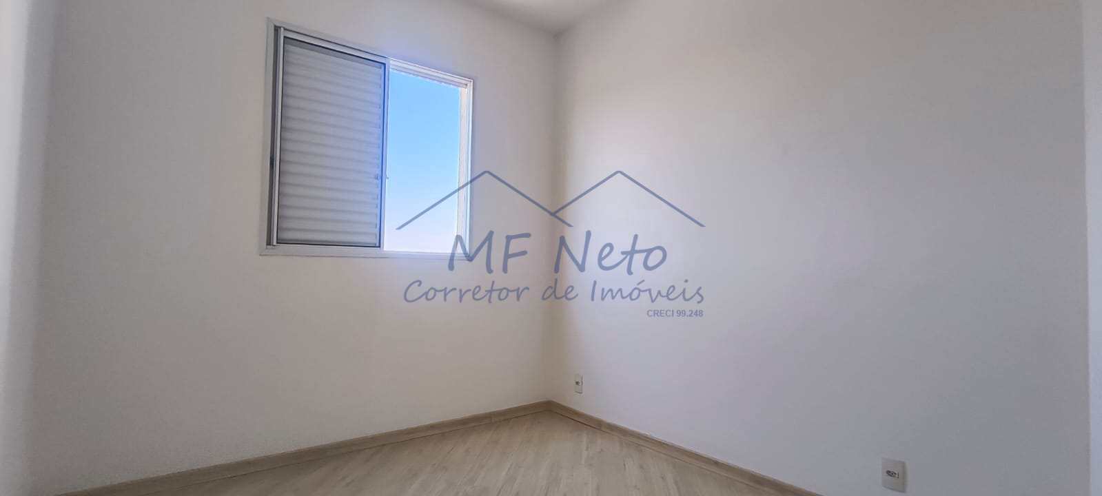 Apartamento à venda com 2 quartos, 50m² - Foto 14