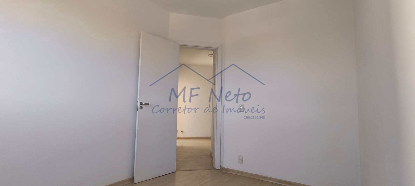 Apartamento à venda com 2 quartos, 50m² - Foto 9