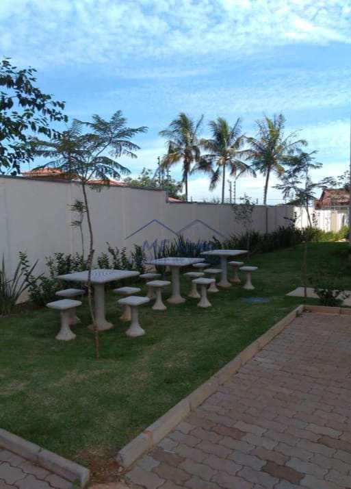 Apartamento à venda com 2 quartos, 50m² - Foto 26