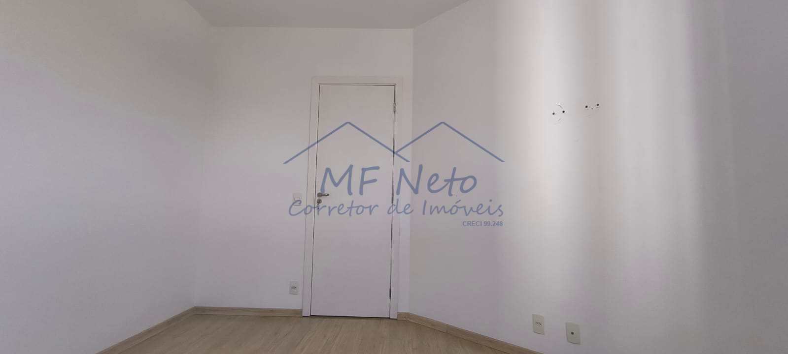 Apartamento à venda com 2 quartos, 50m² - Foto 10