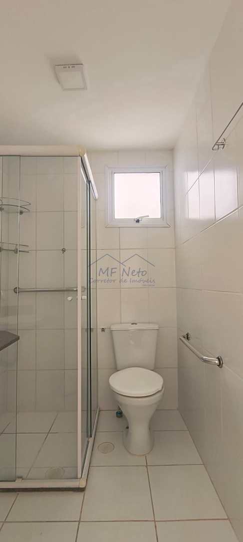 Apartamento à venda com 2 quartos, 50m² - Foto 12