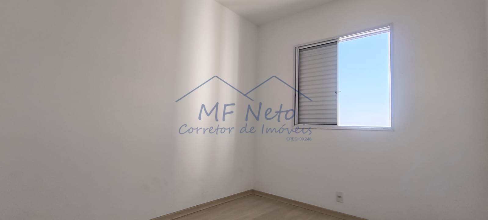 Apartamento à venda com 2 quartos, 50m² - Foto 13