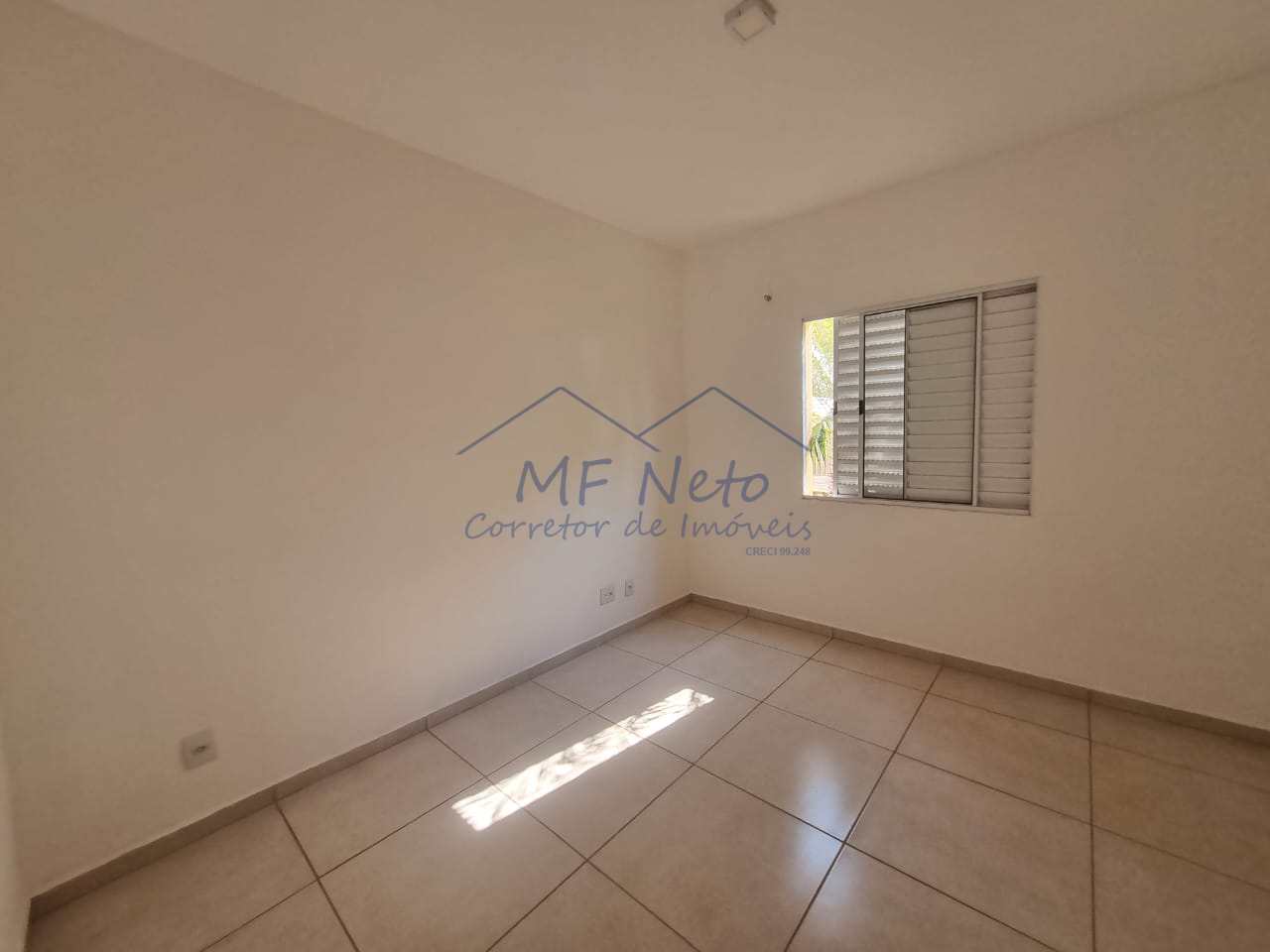 Apartamento, 2 quartos, 47 m² - Foto 13