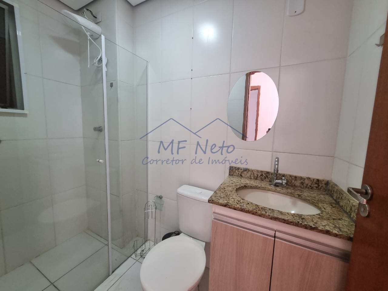 Apartamento, 2 quartos, 47 m² - Foto 11