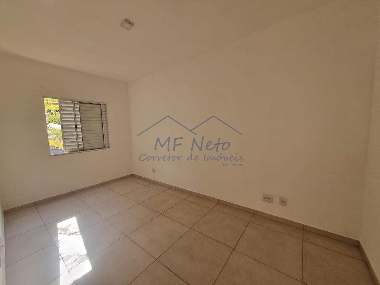 Apartamento, 2 quartos, 47 m² - Foto 8