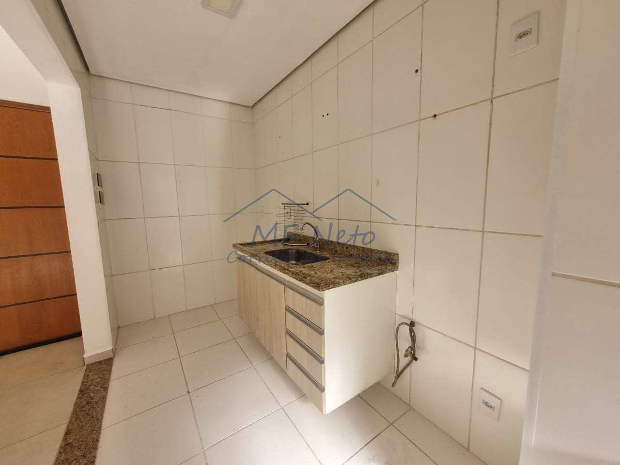 Apartamento, 2 quartos, 47 m² - Foto 14