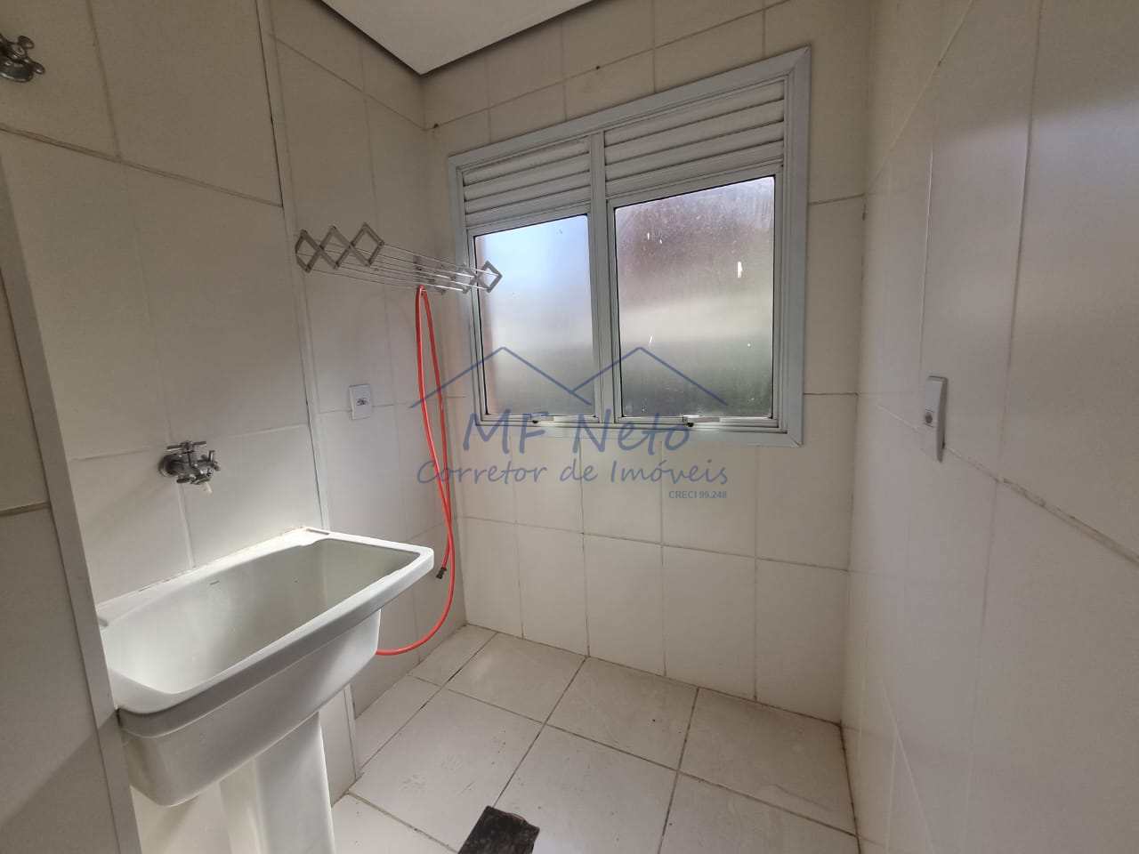 Apartamento, 2 quartos, 47 m² - Foto 15