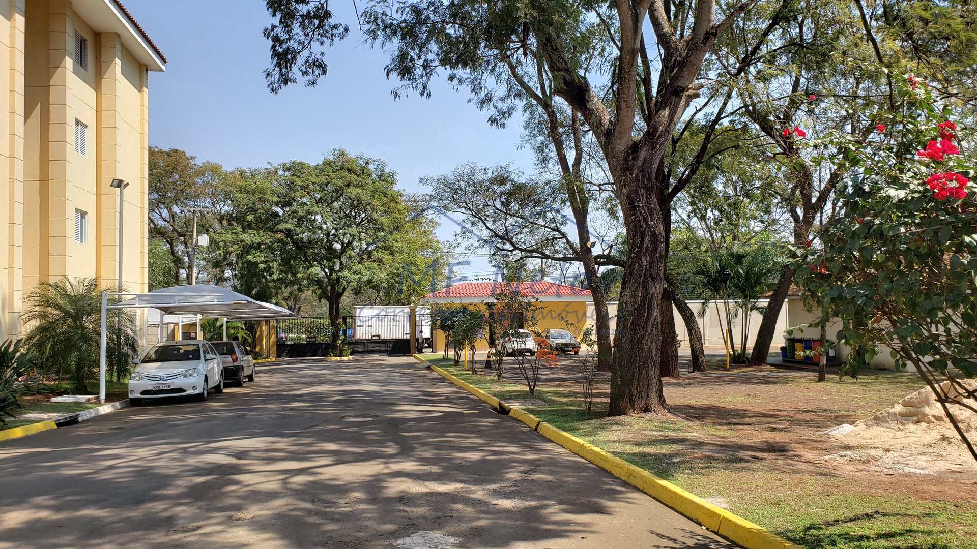 Apartamento, 2 quartos, 47 m² - Foto 22