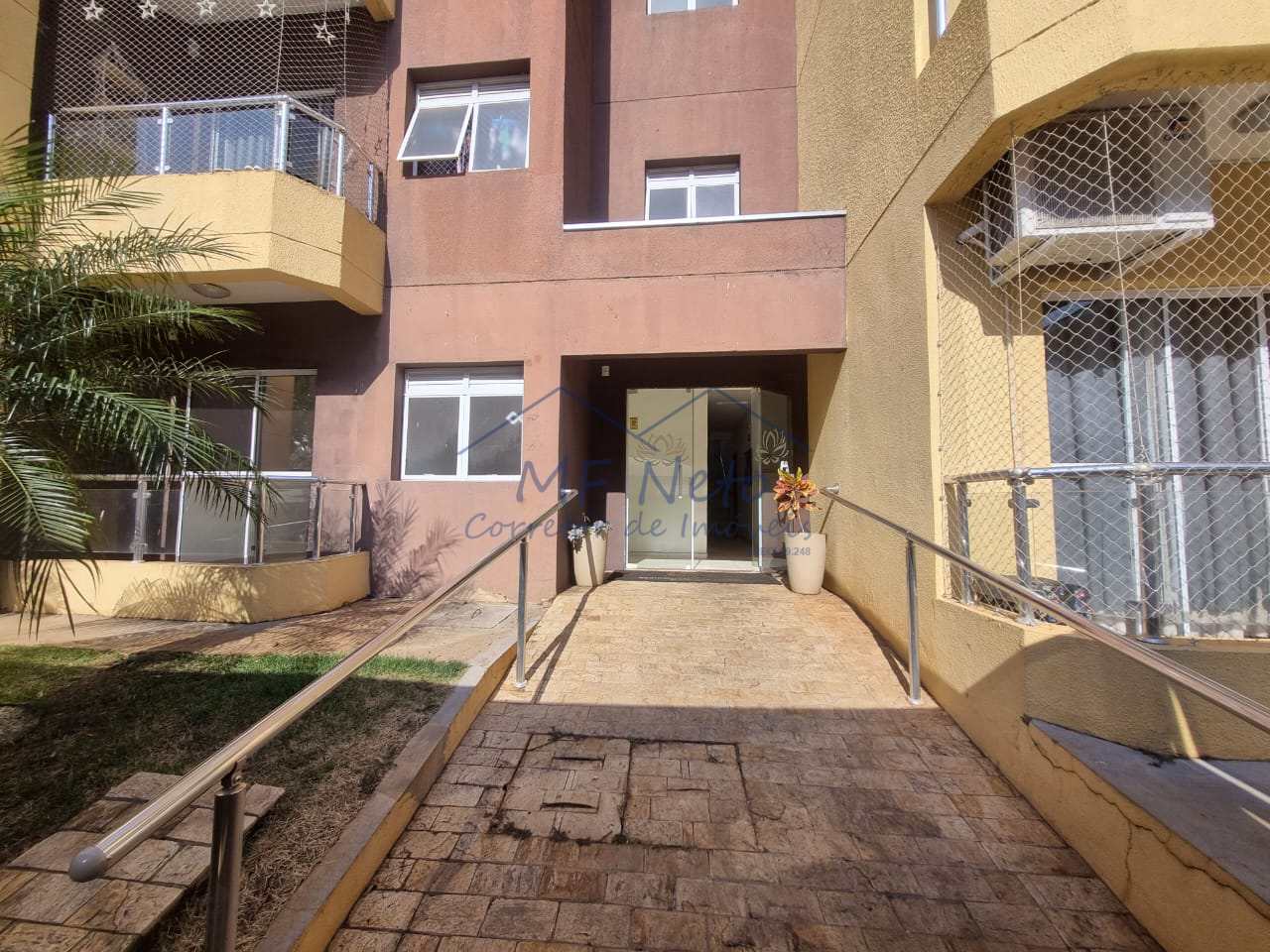 Apartamento, 2 quartos, 47 m² - Foto 17