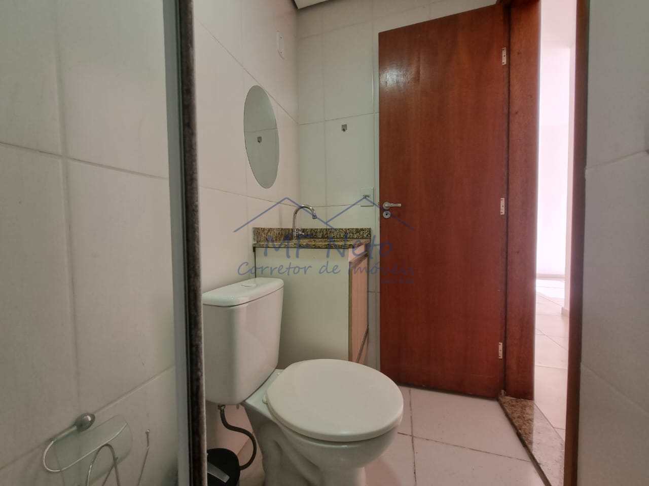 Apartamento, 2 quartos, 47 m² - Foto 10
