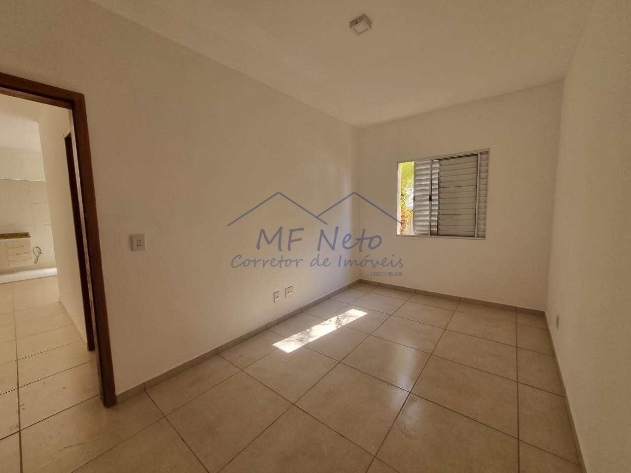 Apartamento, 2 quartos, 47 m² - Foto 9
