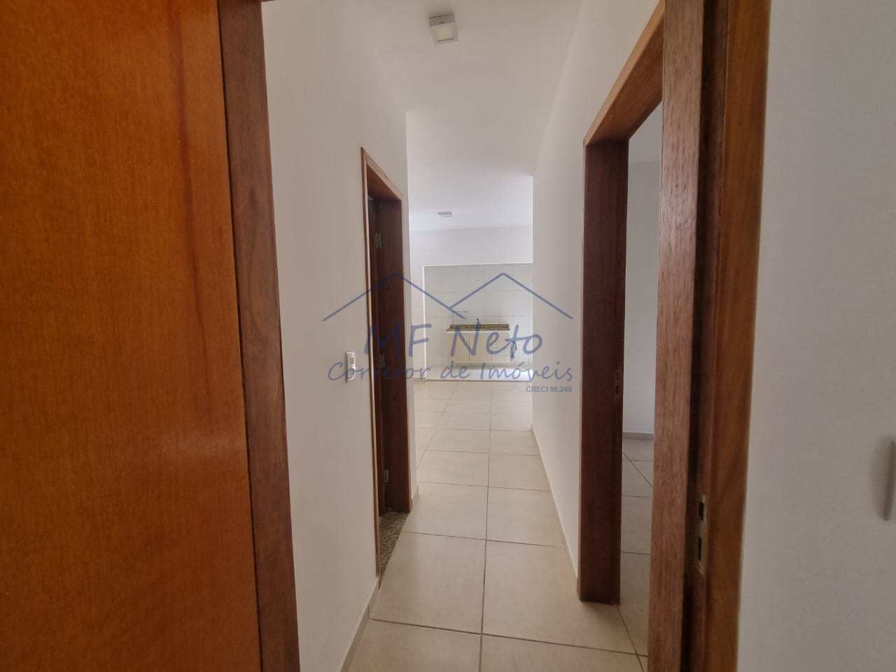 Apartamento, 2 quartos, 47 m² - Foto 7