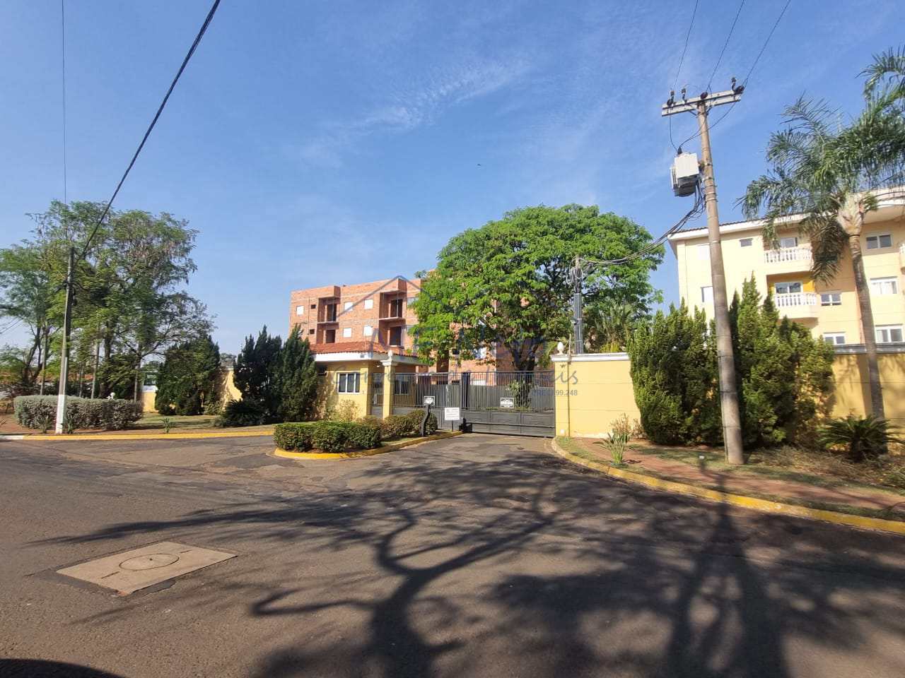 Apartamento, 2 quartos, 47 m² - Foto 26