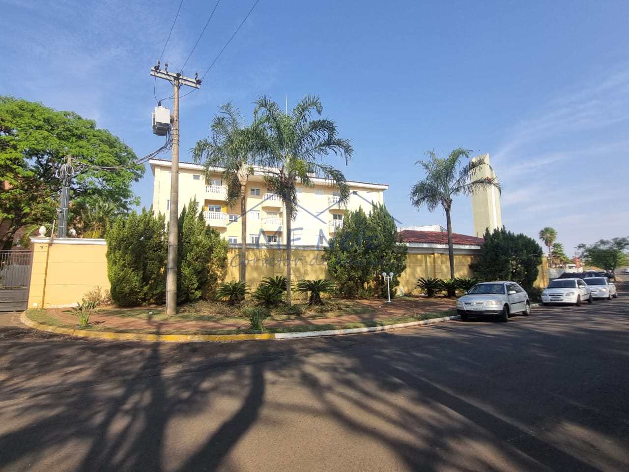 Apartamento, 2 quartos, 47 m² - Foto 25