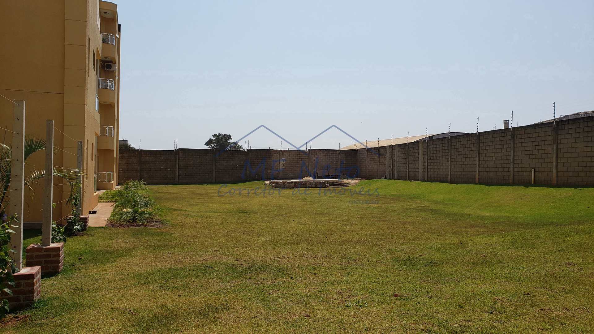 Apartamento, 2 quartos, 47 m² - Foto 19