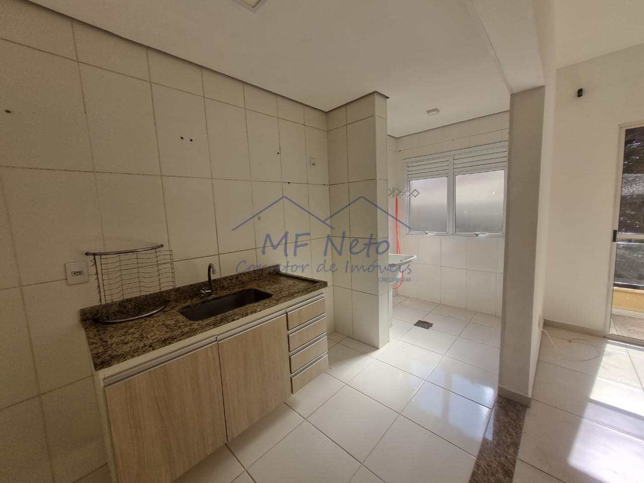 Apartamento, 2 quartos, 47 m² - Foto 4