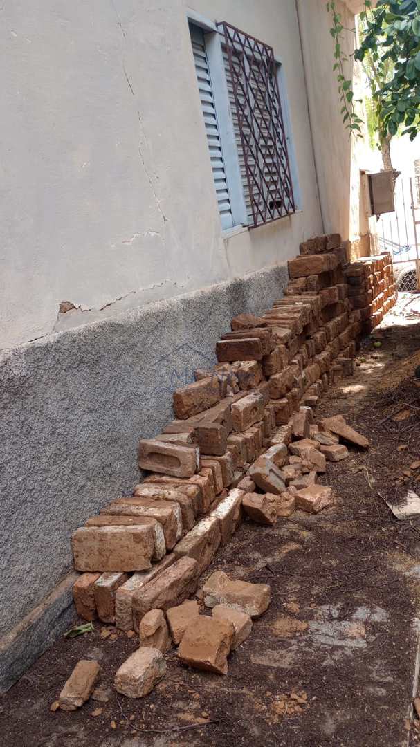 Terreno, 851 m² - Foto 4