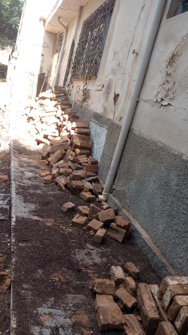 Terreno, 851 m² - Foto 5