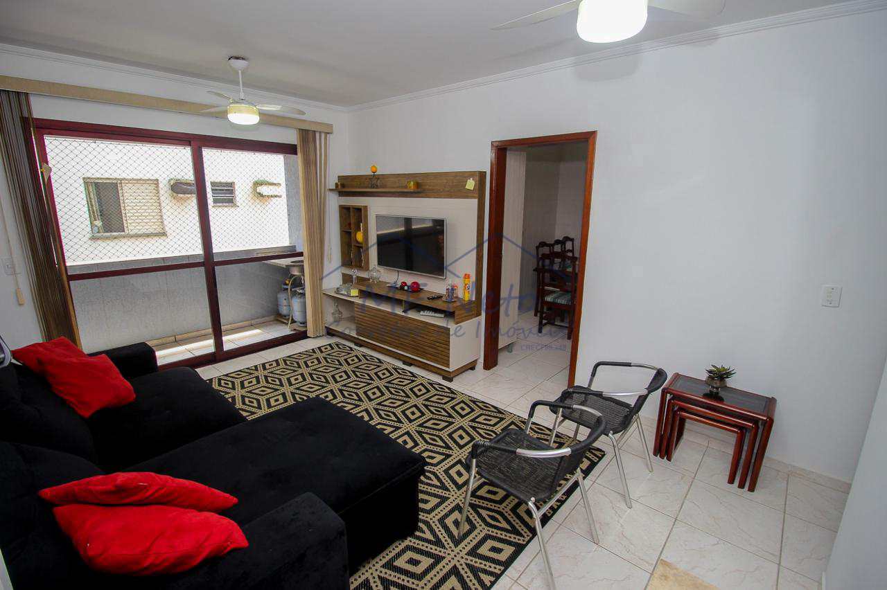 Apartamento, 2 quartos - Foto 2