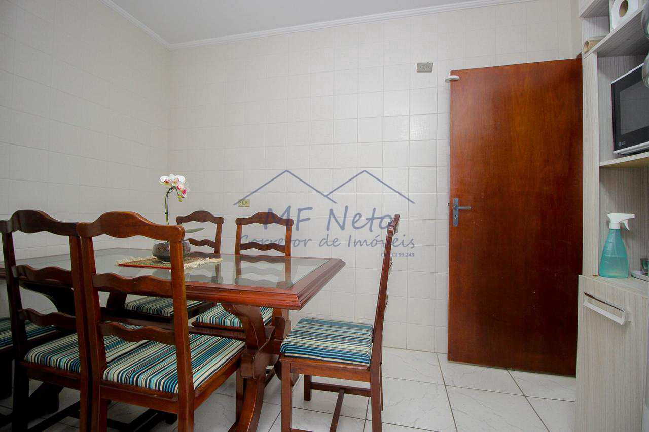 Apartamento, 2 quartos - Foto 3