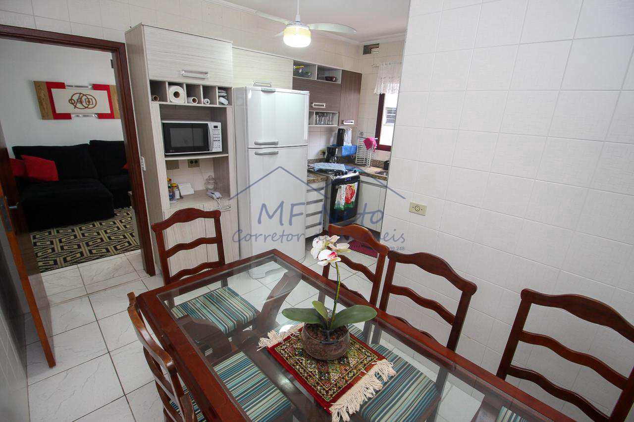 Apartamento, 2 quartos - Foto 5