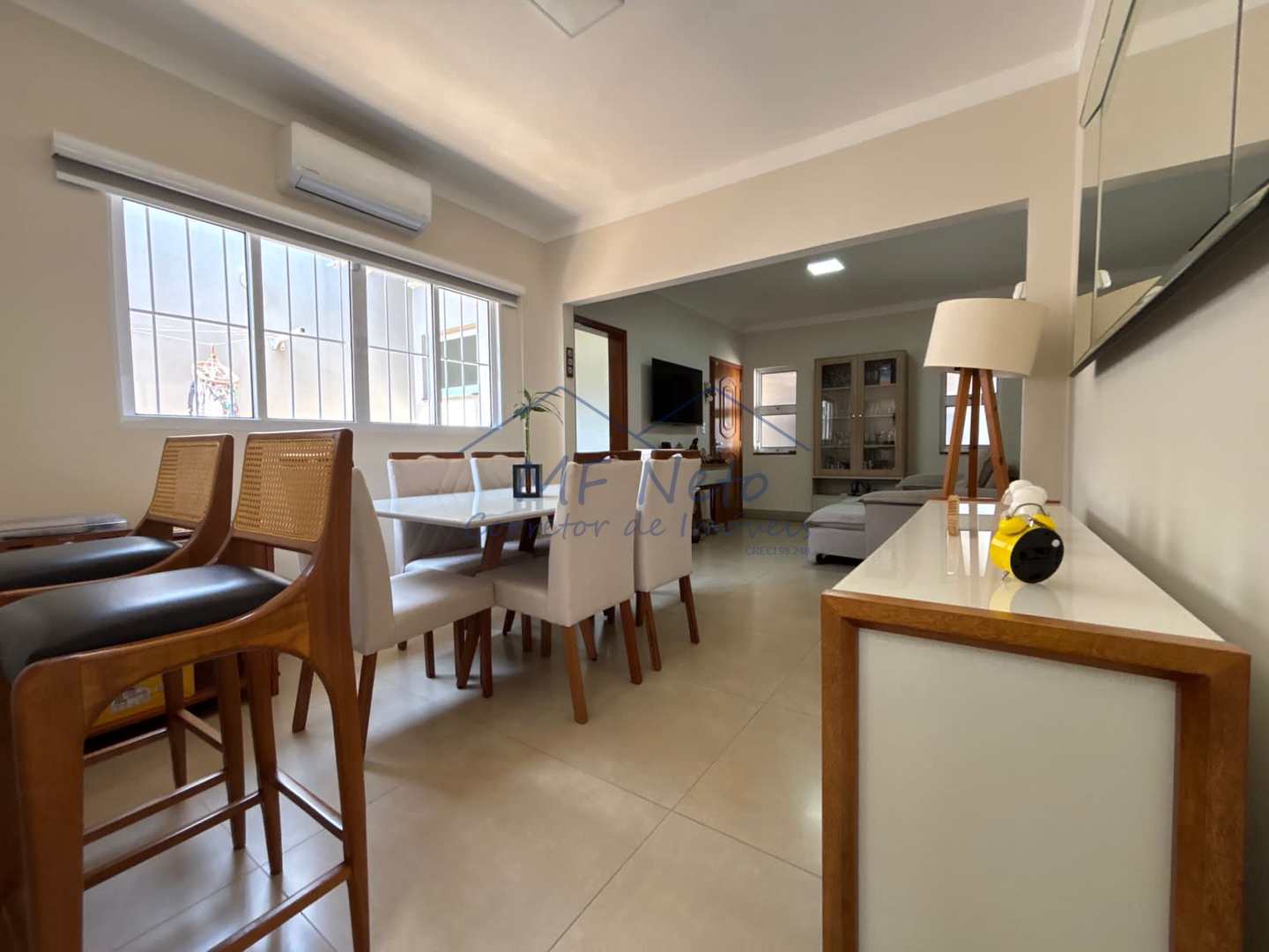 Casa, 250 m² - Foto 4