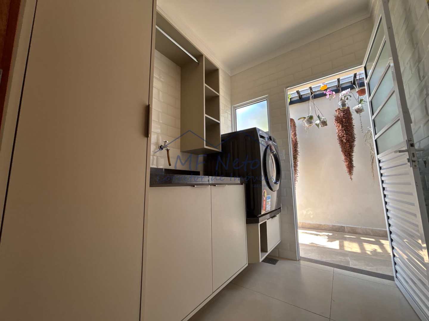 Casa, 250 m² - Foto 5