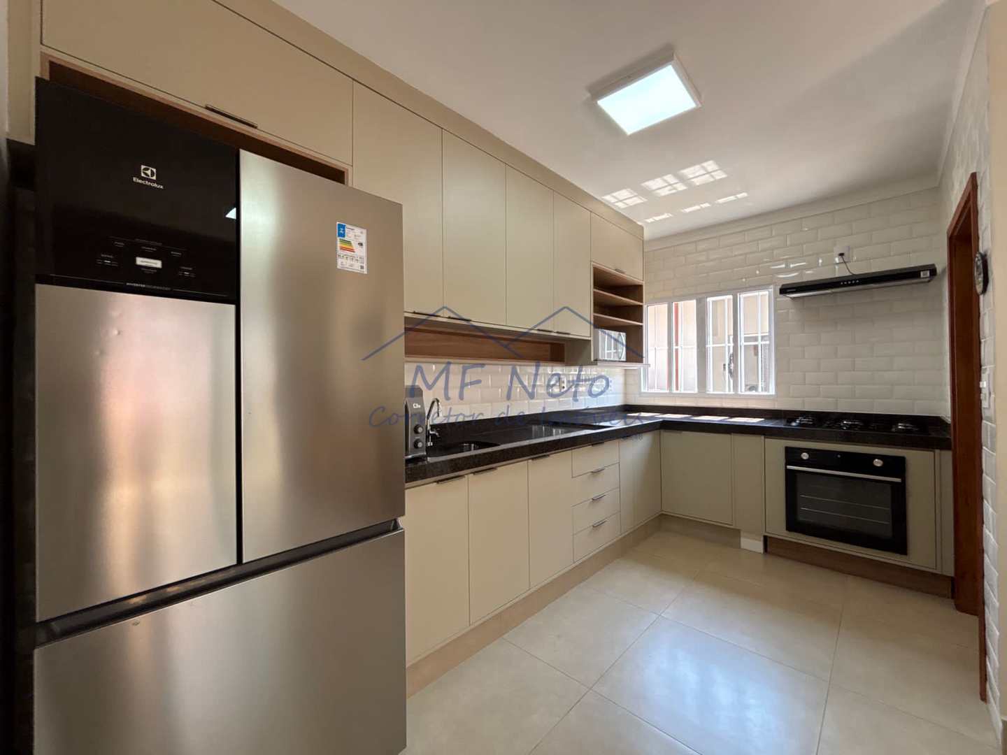 Casa, 250 m² - Foto 3