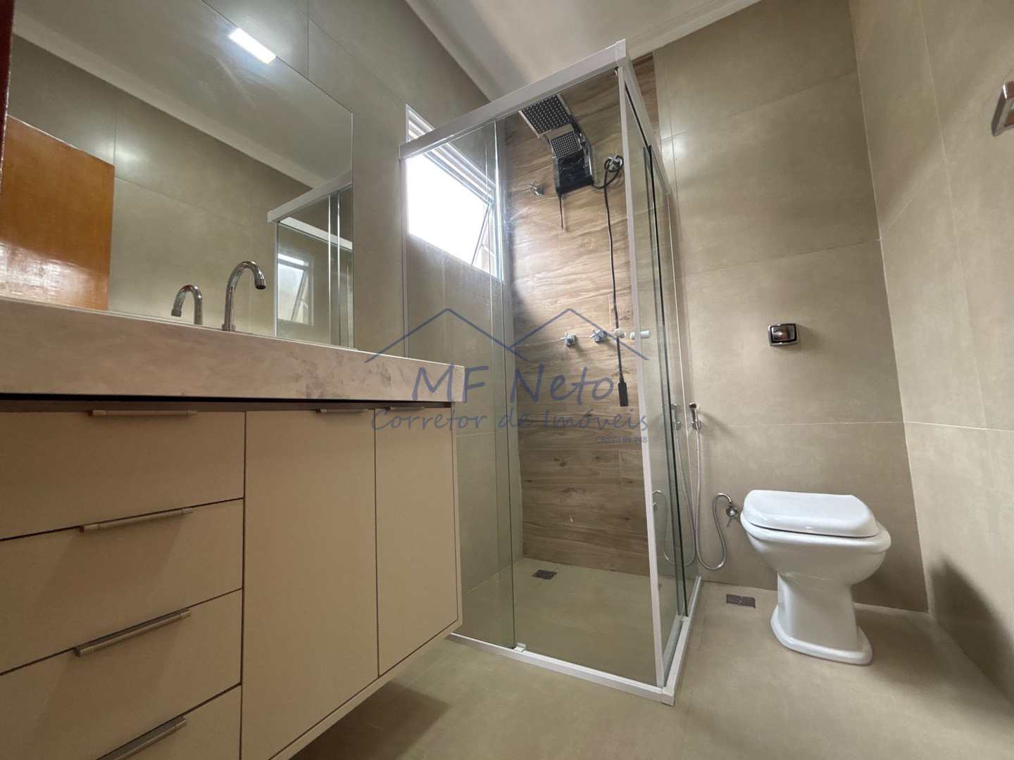 Casa, 250 m² - Foto 5