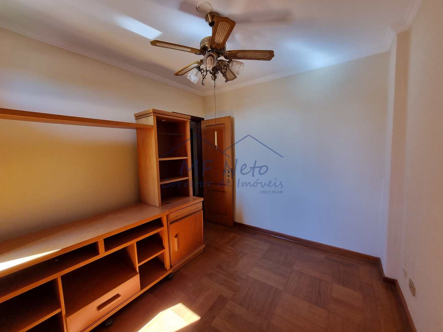 Apartamento, 3 quartos, 120 m² - Foto 17