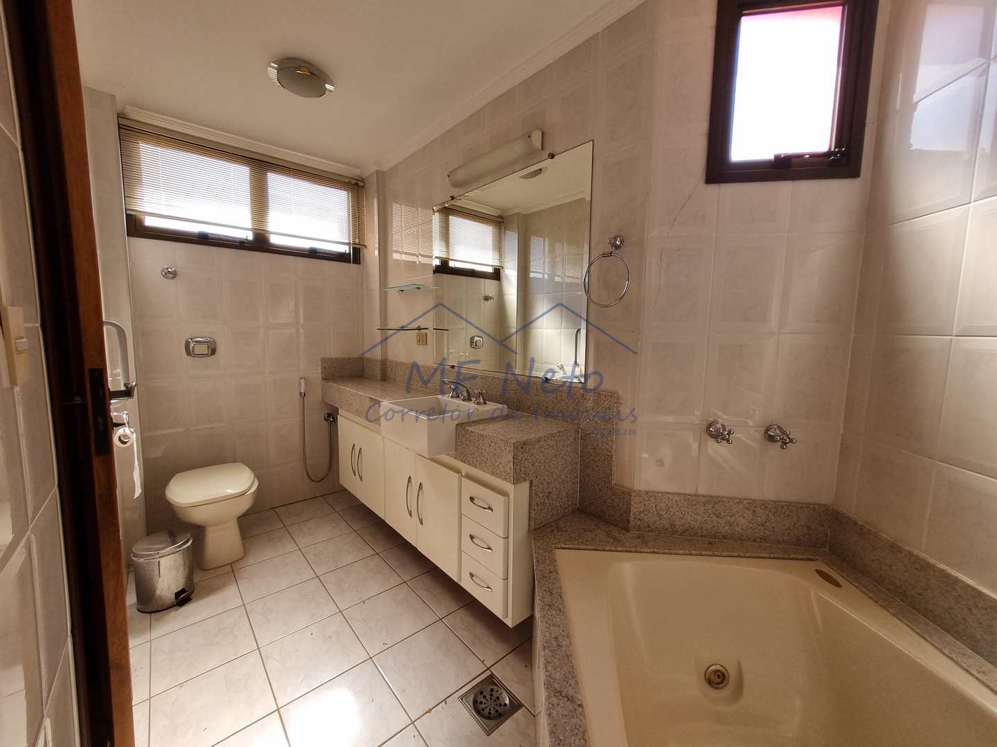 Apartamento, 3 quartos, 120 m² - Foto 25