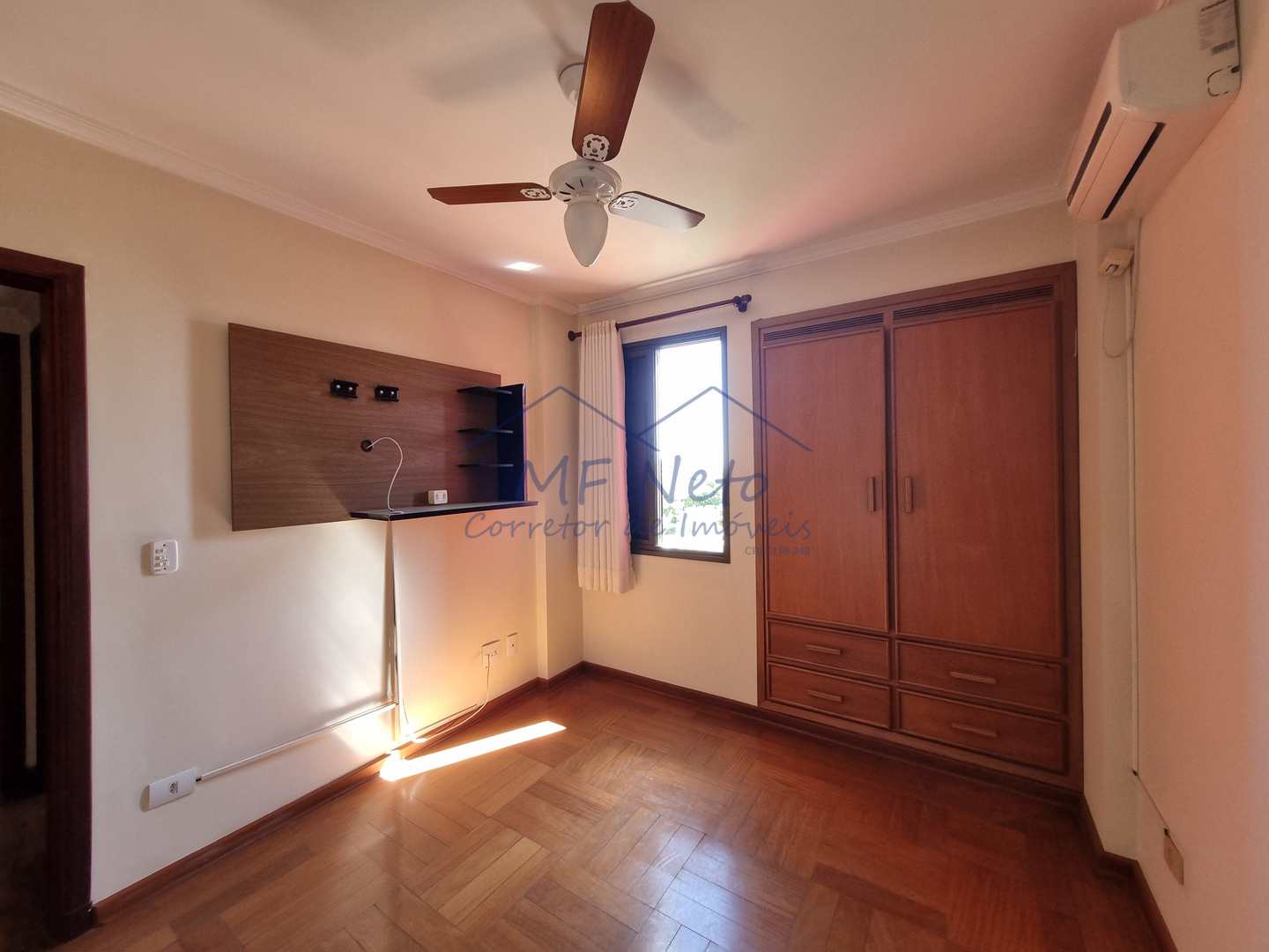 Apartamento, 3 quartos, 120 m² - Foto 13