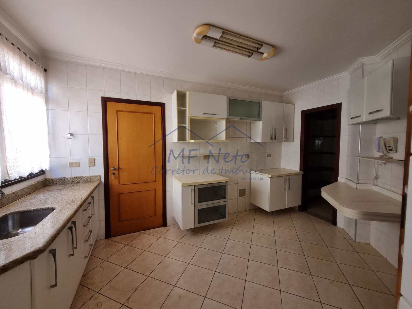 Apartamento, 3 quartos, 120 m² - Foto 30
