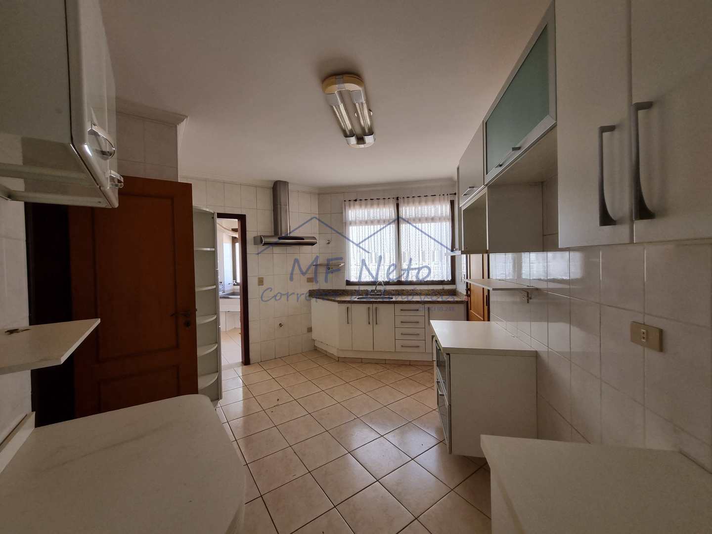 Apartamento, 3 quartos, 120 m² - Foto 33